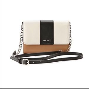 Nine West crossbody bag